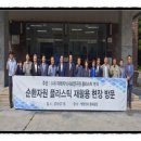 (주)동해플라스틱 이미지