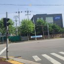 여술로44번길 이미지