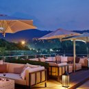 쌍용서비스프라자동대문코너 | [서울 신라호텔] 조식 파크뷰부터 주변 관광지까지 상세 가이드