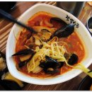 짬뽕상회 옥동점 이미지