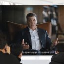 그린1급정비 이미지