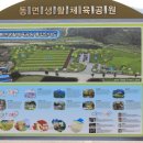 수타사 공중주차장 이미지