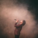 체크노래연습장 이미지