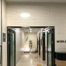 어반스테이 서면 이미지