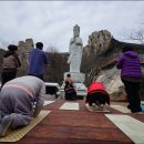 금산-44 이미지