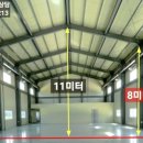 빛가람장성로 이미지