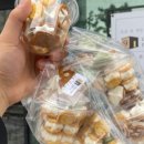 카페 코너나인 이미지