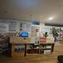 신효중앙로 | [제주 서귀포시] 제주도 한라산 산행 후 피로풀기 추천 발마사지 족욕 테라피, 올레족욕힐링테라피