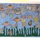 구항면 온요마을회관 이미지