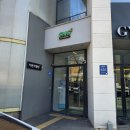 지앤지 | 강남 지앤지병원, 코골이 상담 후기입니다~