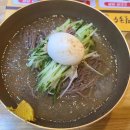 의령-의령-의령-D-6 이미지