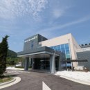 무주군립요양병원 | 무주군립요양병원, 새해 간병비 감액·진료과 확대 등 공공의료 강화 눈길