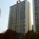 수원-1182 이미지