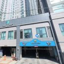 산호동230 이미지