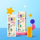 일동하와이 이미지