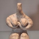 사마라