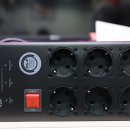 B.K 일렉트로닉 이미지