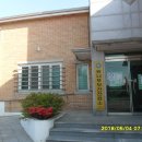 구불2길(햇빛길) 이미지