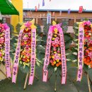 이원초등학교 이미지