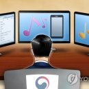 쉐어멜론 이미지