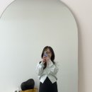새로스튜디오 | 임신기록 | 32주 만삭사진 • 스튜디오 새로 촬영 후기