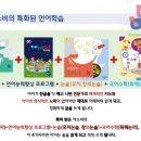 아소비 이미지