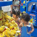 쌍둥이 아울렛마트 | 여주아울렛 하리보 상륙! 아시아 최초 스토어 오픈 후기