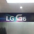 (주)애드앤사인