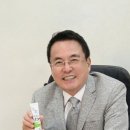 (주)에이스바이오 이미지
