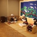 사물놀이교실 이미지