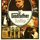 대부 1_2 (The Godfather 1) 이미지