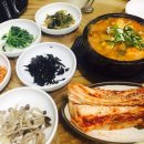 철이네식당 이미지