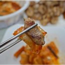 하모니마트 이미지