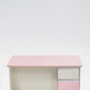 필즈수학교습소 이미지