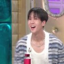 비라비 이미지