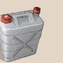 시가있는상회 이미지