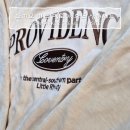 49 | [스파오 키즈 벨로아 후드 상하세트 착샷 후기] SPSMF49KG2 CREAM 130 SIZE