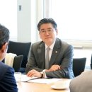 정등에너지 이미지