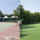 제2풍영정공원 이미지