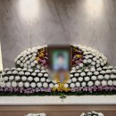 충남상조의전