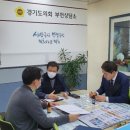 소사역남부 이미지