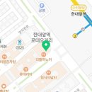 엔타운프라자 이미지