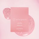 (주)오앤제이 이미지