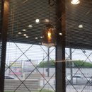 리드인독서논술교습소