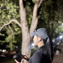 비전메디칼 | 러닝하면서 처음 느낀 충격… 자이스 프로 스포츠 렌즈 왜 이제 썼지