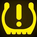 대명점기아오토큐 이미지