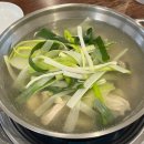 화곡마을 | 화곡 닭한마리 맛집 계원집 | 닭한마리 2인 솔직 후기