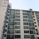 대우정비 이미지