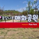 달무리수변공원B 네이버블로그