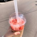 계동107 이미지